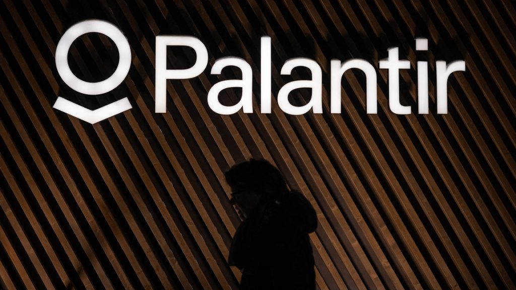 USA Today execs say their reporters are spreading ‘untruths’ about partnership with surveillance giant Palantir