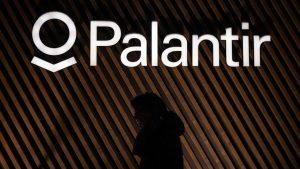 USA Today execs say their reporters are spreading ‘untruths’ about partnership with surveillance giant Palantir