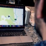 MapQuest — remember MapQuest? — will now show you where Flock cameras are