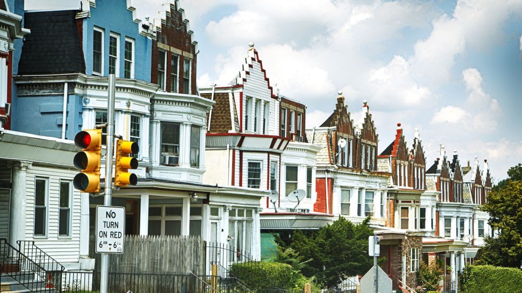 Philadelphia will offer cheap mortgages, but will buyers buckle under homeownership costs?