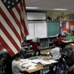 A national school choice tax credit is coming, but some states are opting out