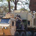 Pentagon lends DHS weapon for border that makes skin feel like it’s burning