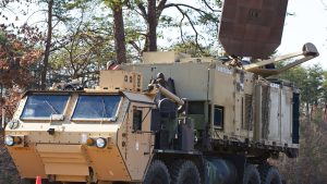 Pentagon lends DHS weapon for border that makes skin feel like it’s burning