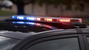 9 dead, including gunman, 2 children, after shooting in Erie, Pennsylvania