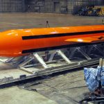 US reportedly weighs new Iran strikes as Trump says ‘leakers should be shot’