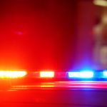 1 dead, six injured in shooting at Fairfield, California Spirit Halloween store