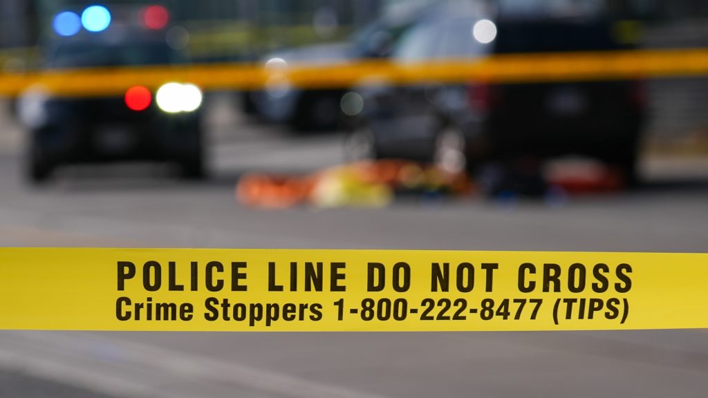 Why Canadian Crime Stoppers programs are suspending their services