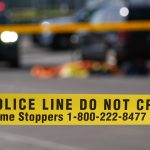 Why Canadian Crime Stoppers programs are suspending their services