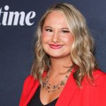 Gypsy Rose Blanchard’s partner, Ken Urker, found dead on his 34th birthday