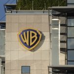 Paramount Skydance completes Warner Bros. Discovery merger