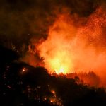 New report details failures that fueled Southern California’s deadly 2025 fires