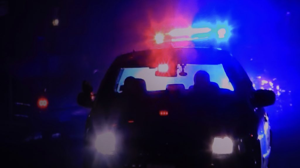 Deadly violence across the US leaves two kids, two adults dead