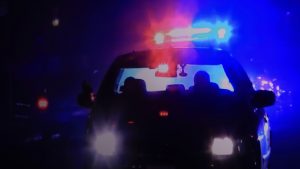 Deadly violence across the US leaves two kids, two adults dead