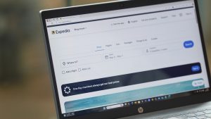 Class-action lawsuit claims Expedia is a monopoly, leveraging its size to inflate prices