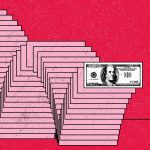 Who’s making money on the government’s new name for AI?