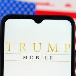 Senator demands answers about ‘sensitive’ hack of Trump Mobile