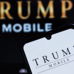 Trump Mobile’s latest problem: Hackers just released customer information