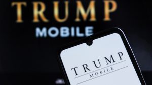Trump Mobile’s latest problem: Hackers just released customer information