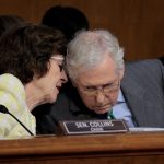 Why 6 Senate Republicans are turning on Trump’s diesel deal with Russia