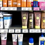 First newly approved sunscreen ingredient in 25 years hits US shelves