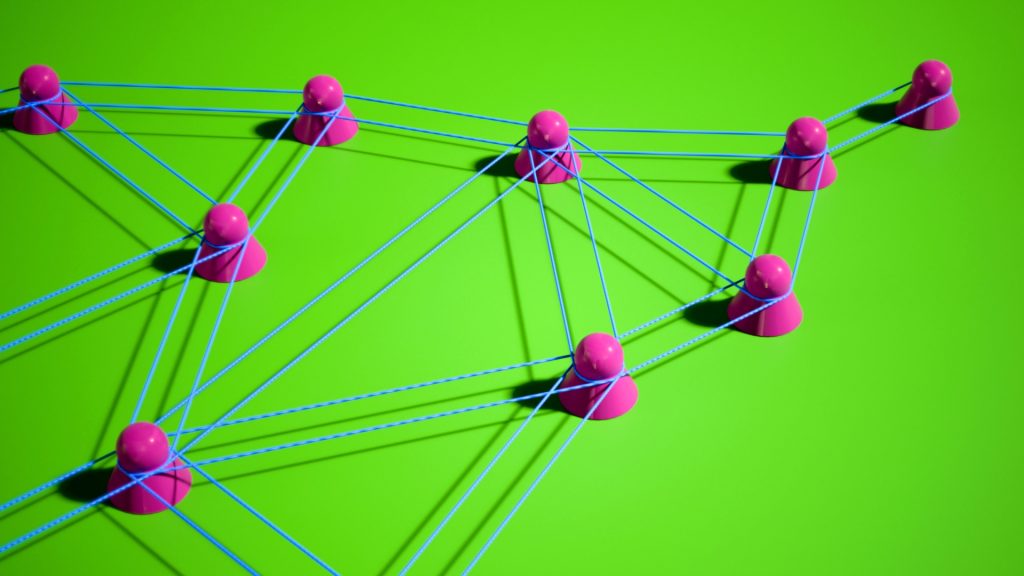 Did AI just suck the last bit of joy from mathematics?