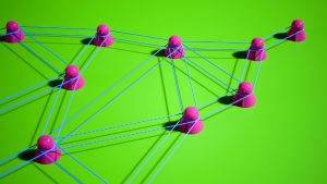 Did AI just suck the last bit of joy from mathematics?