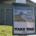 Your home value increased! Or did it?