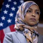 Investigators question Omar’s sister in immigration probe: Reports