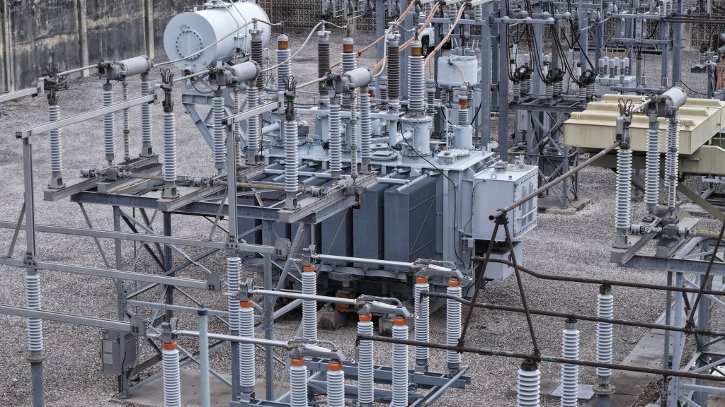 The 9 key states where voters have a say in their monthly utility bills this year