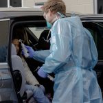 Pennsylvania reports fifth measles-associated death as cases reach 943