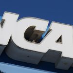 NCAA sues Ohio governor over fifth-year eligibility order