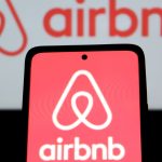 New Airbnb policy: Guests are not housekeepers