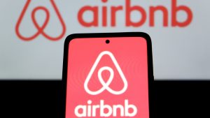New Airbnb policy: Guests are not housekeepers