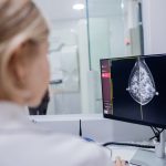 What women should know about breast cancer risk this October