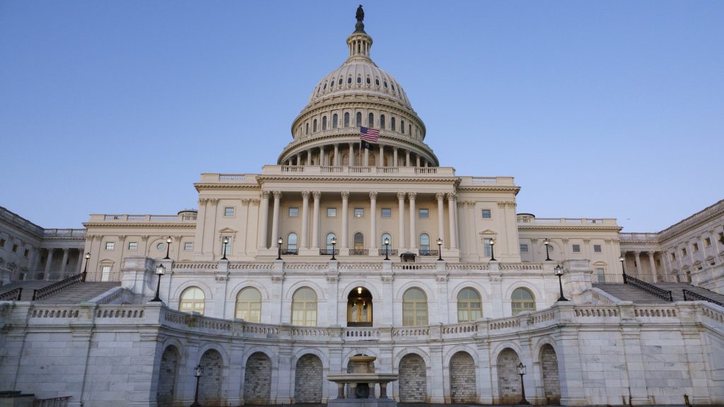 Americans are scammed out of billions every year but many never get a dime back. That could soon change