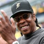 Jay-Z finally takes the Super Bowl stage after years of calling the shots
