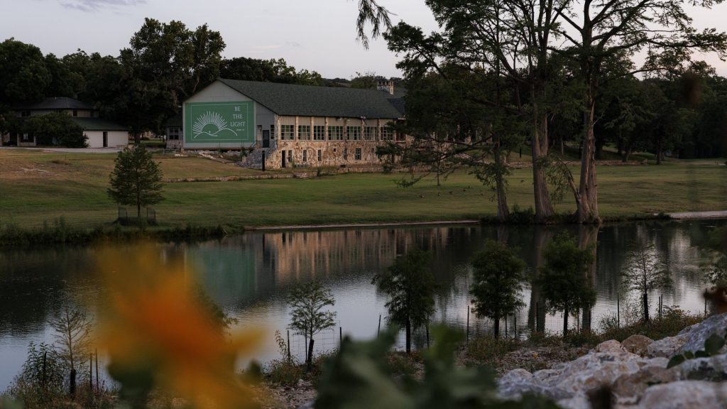 Camp Mystic lawsuits can proceed as bankruptcy hearings continue