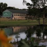 Camp Mystic lawsuits can proceed as bankruptcy hearings continue