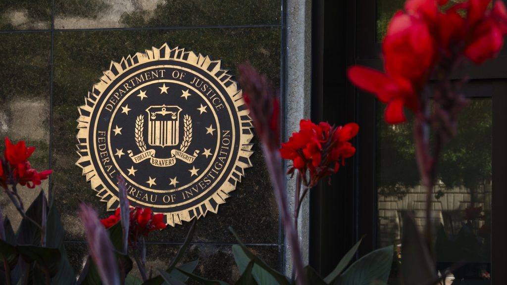 Hunted by FBI, ShinyHunters hackers deny website disruption related to investigation