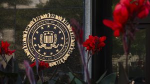 Hunted by FBI, ShinyHunters hackers deny website disruption related to investigation