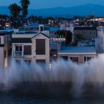 Kelvin wave incoming: Why the US should care