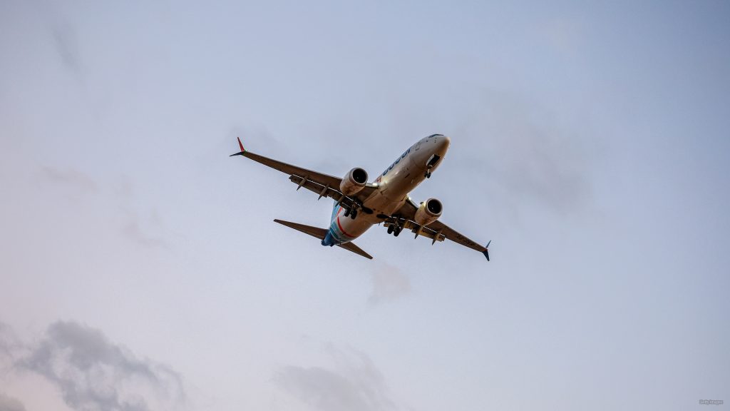 FlyDubai co-pilot was reportedly flagged before attack. So how was he cleared to fly?