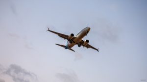 FlyDubai co-pilot was reportedly flagged before attack. So how was he cleared to fly?