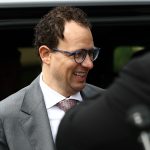 Anthropic files for its IPO, revealing an $80B loss in 2026