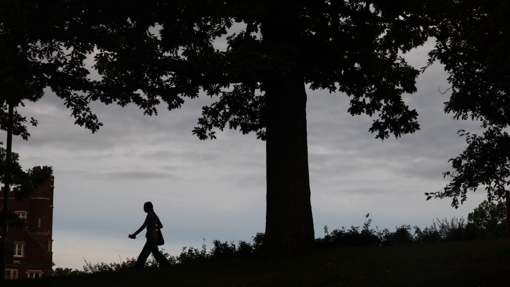 Cornell assault case spurs call for ‘bad Samaritan’ laws fining non-acting bystanders