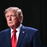 Judge orders Trump’s $20 million taxpayer-funded ads off the air