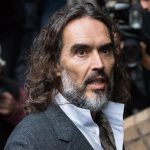 Jury selection begins in actor Russell Brand’s rape and sexual assault trial