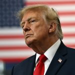 Trump says Pentagon won’t livestream Fort Hood shooter’s execution