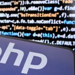 The internet apocalypse or another day in cybersecurity? The PHP exploit could be either