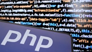 The internet apocalypse or another day in cybersecurity? The PHP exploit could be either